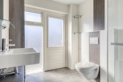 Dr. H. Mollerstraat 51, Eline Makelaardij, foto 13.jpg
